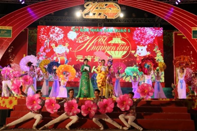 Bat che nguoi hoa thang vien ngay tet nguyen tieu